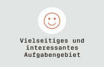 benefit-logo