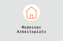 benefit-logo