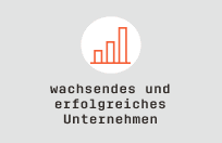 benefit-logo