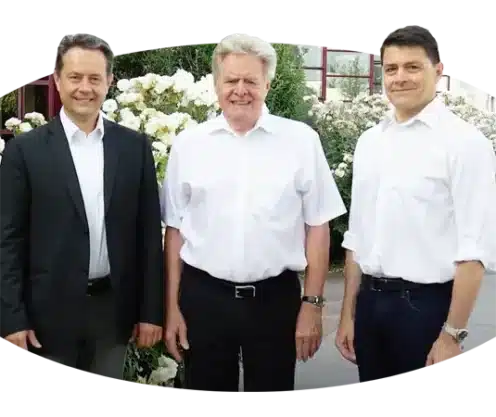 job-image