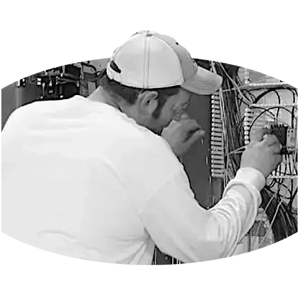 job-image