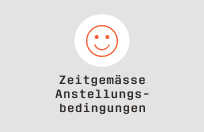 benefit-logo