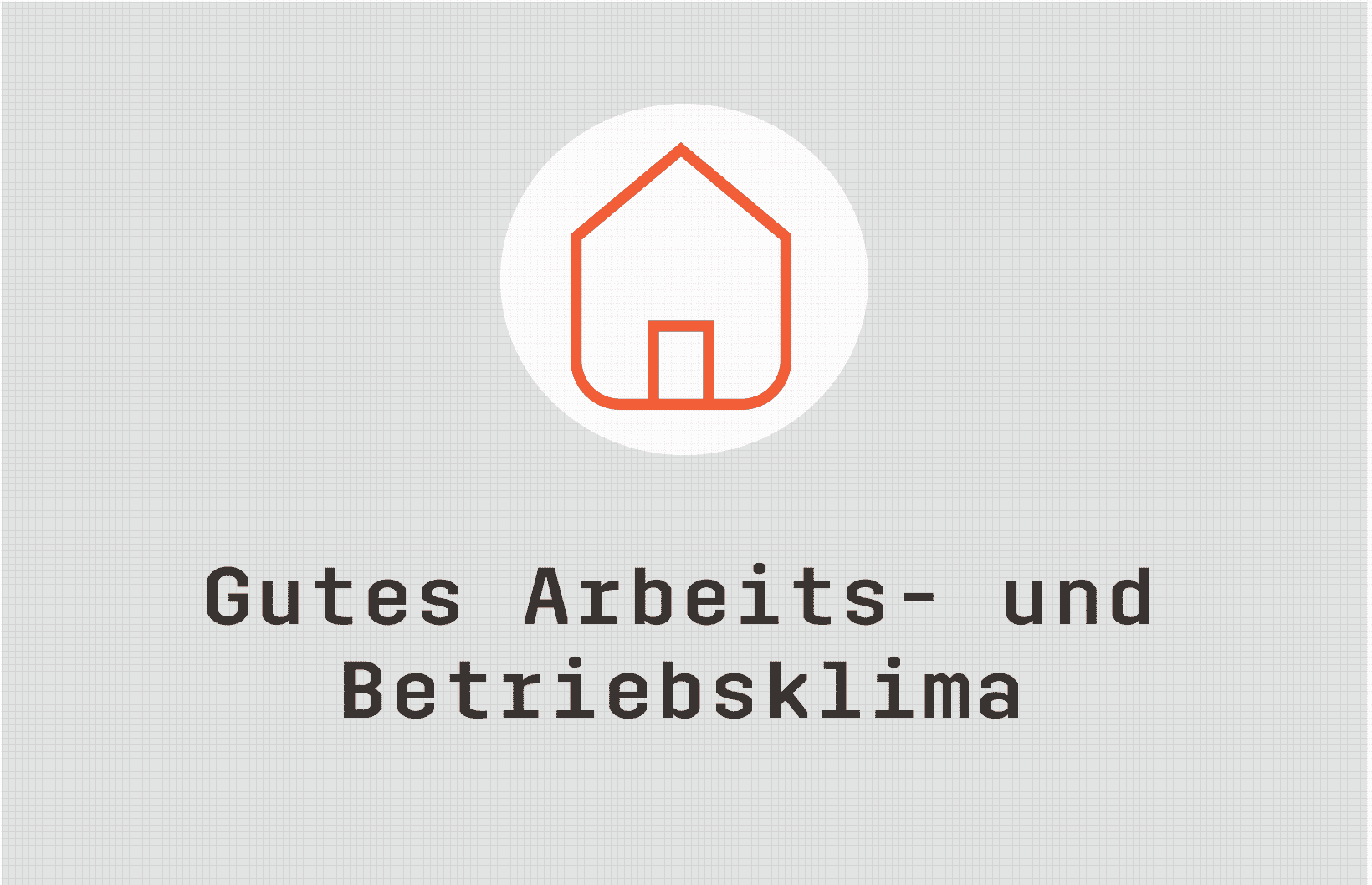 benefit-logo