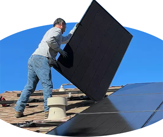 solar-installateur-jobs-1
