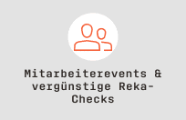 benefit-logo