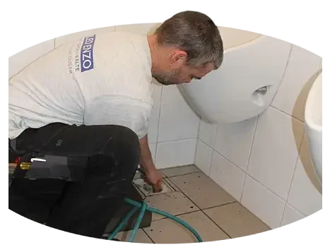 job-image