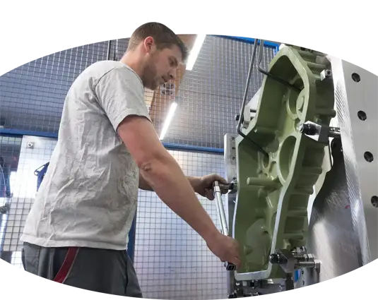 job-image