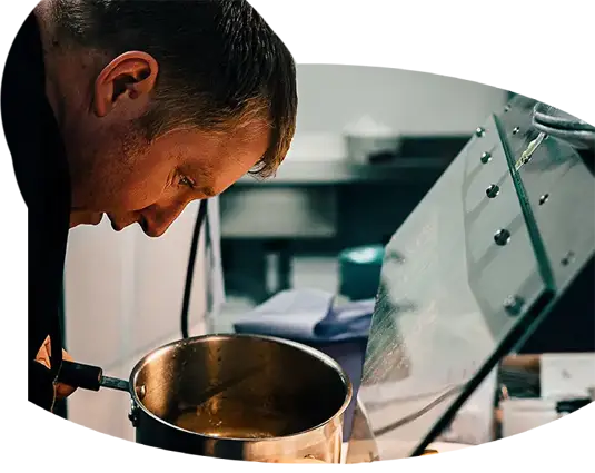 job-image