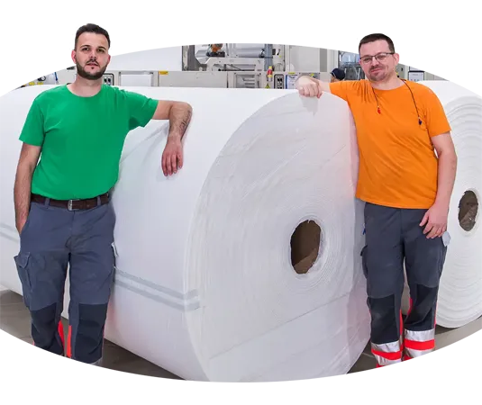 job-image