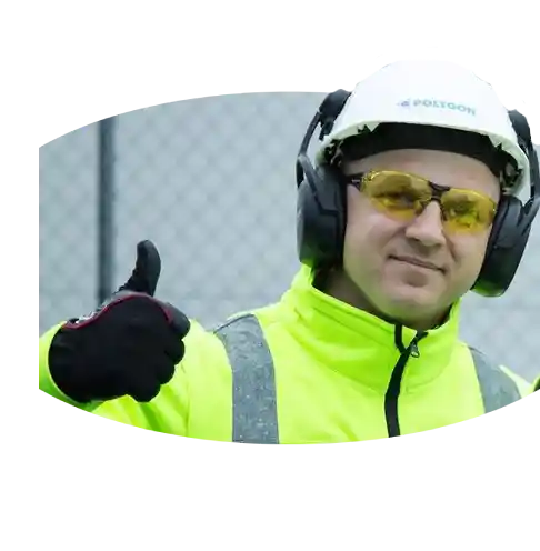 job-image