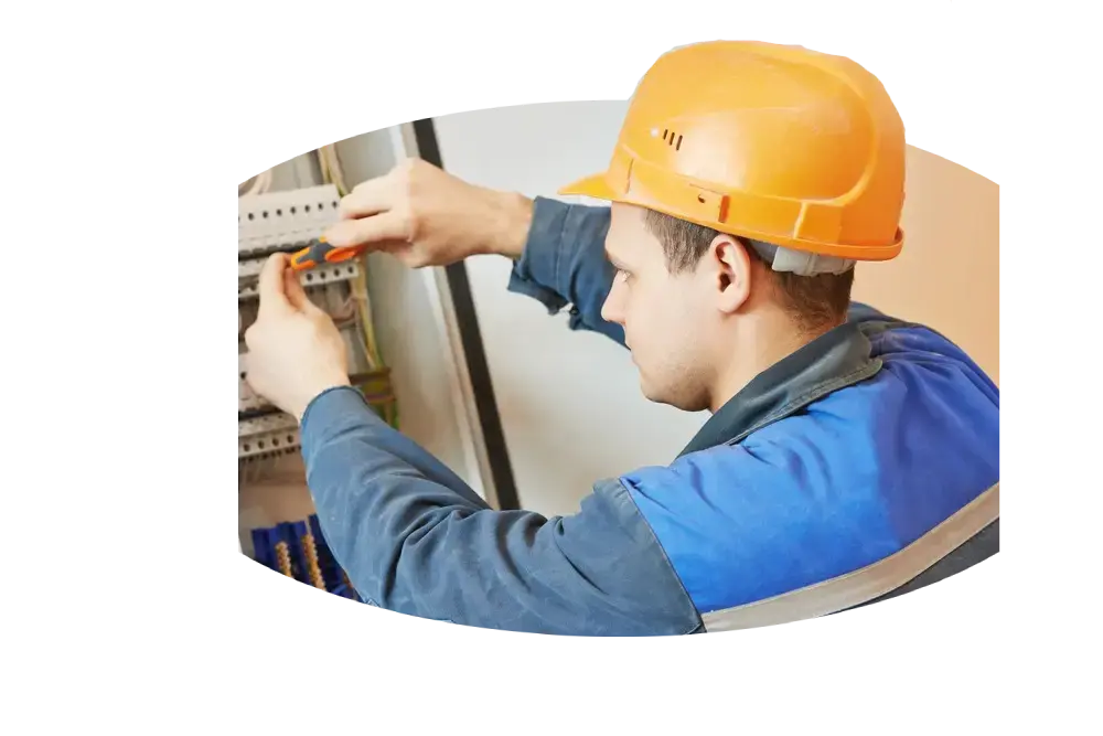 job-image