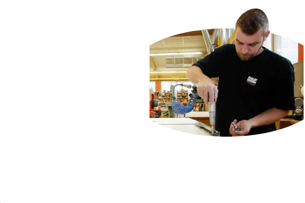 job-image