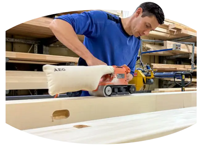 job-image