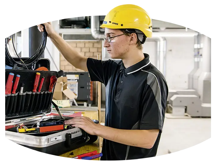 job-image