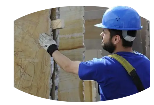 job-image