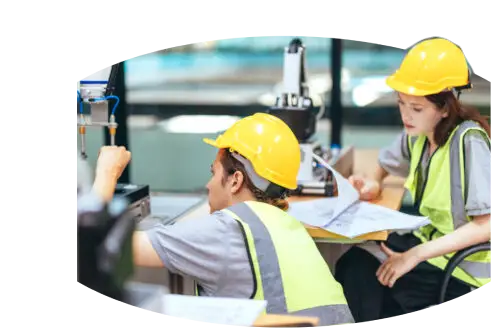 job-image