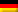 Deutsch - Deutschland